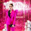 MOST GLAM 2023