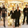 Terokai Era Baharu Wangian Rabanne Bersama Power Couple GLAM