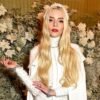 Sekitar Majlis Perkahwinan Anya Taylor-Joy Di Palazzo Pisani Moretta