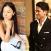 Butiran Perkahwinan Putera Mateen & Fakta Menarik Bakal Isteri, Anisha Rosnah