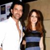 5 Perceraian Termahal Di Bollywood, Dari Hrithik Roshan Ke Saif Ali Khan