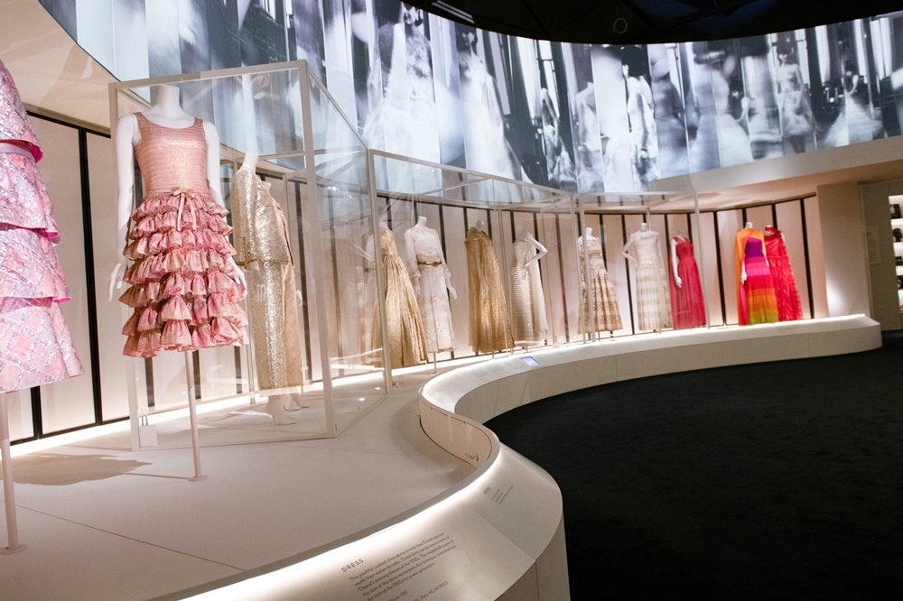 pameran manifesto fesyen