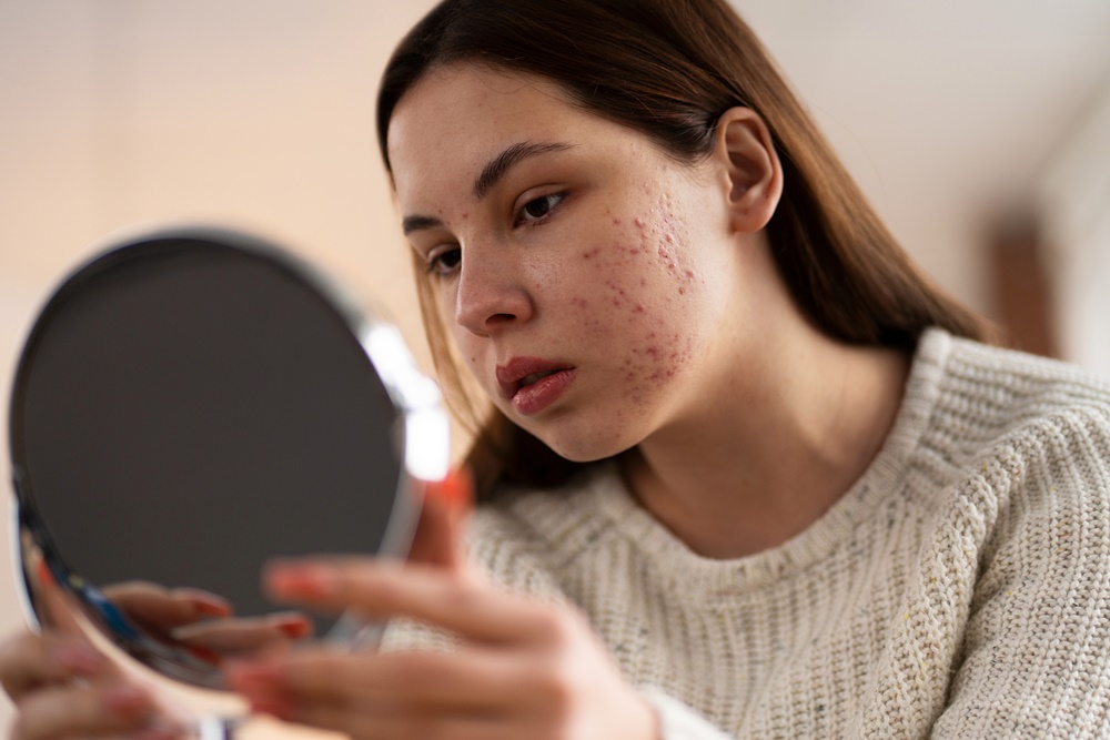 Memilih moisturizer untuk kulit berminyak dan berjerawat tidak boleh sebarangan. Ianya kerana, jenis kulit ini memerlukan produk pelembap dengan formula dan tekstur yang betul.