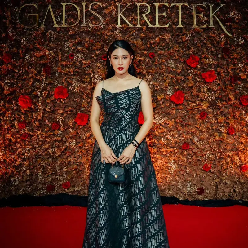 Dian Sastrowardoyo