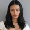 Nia Atasha empty page