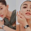 wanita most glam