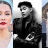 Manifesto Cantik : Bintang Malaysia Setaraf Antarabangsa