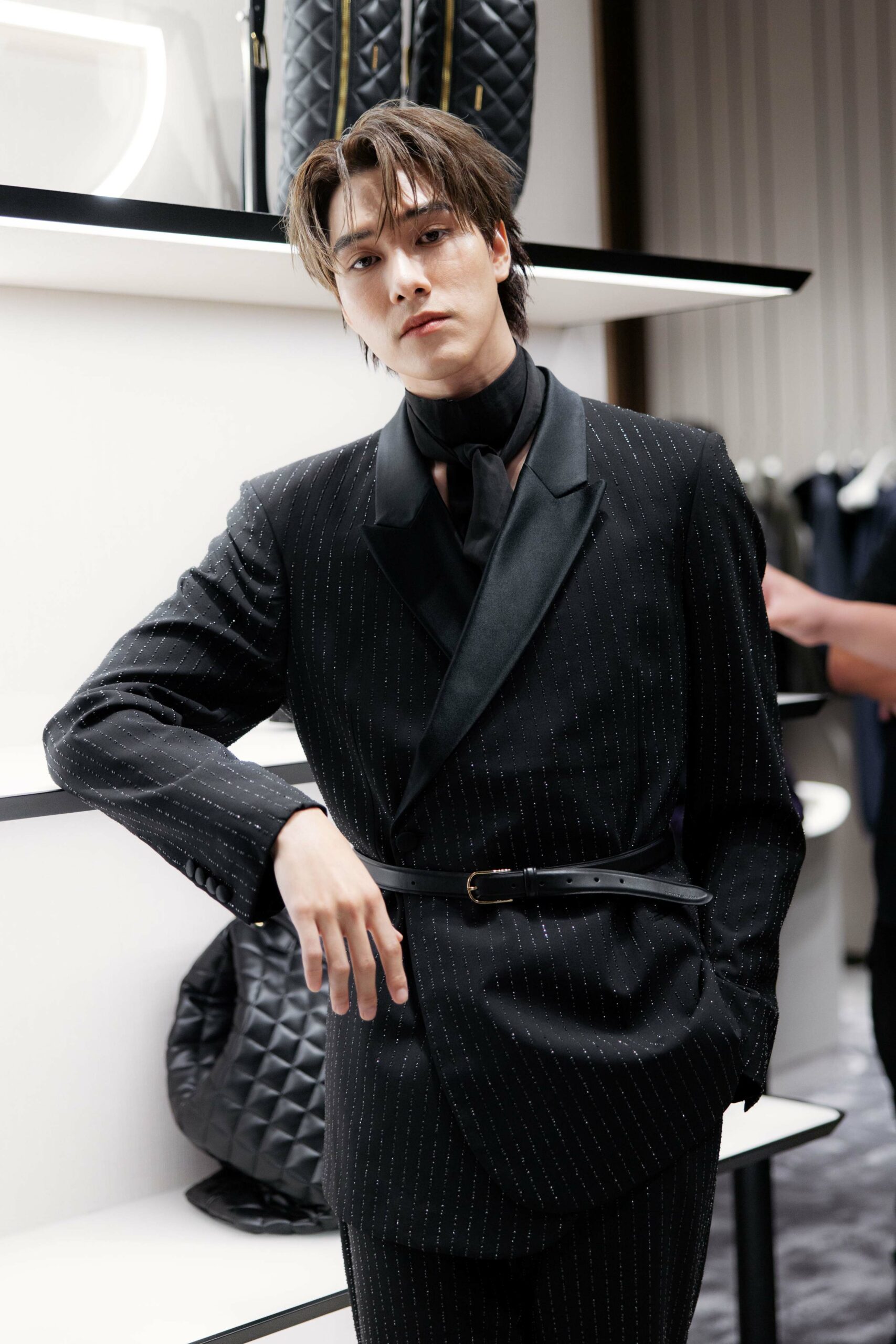 Emporio Armani