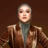 Ernie Zakri Tampil Dengan Album Aura