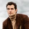 5 Filem Terbaik Lakonan Henry Cavill