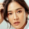 5 Filem Terbaik Dian Sastrowardoyo, Bintang Gadis Kretek