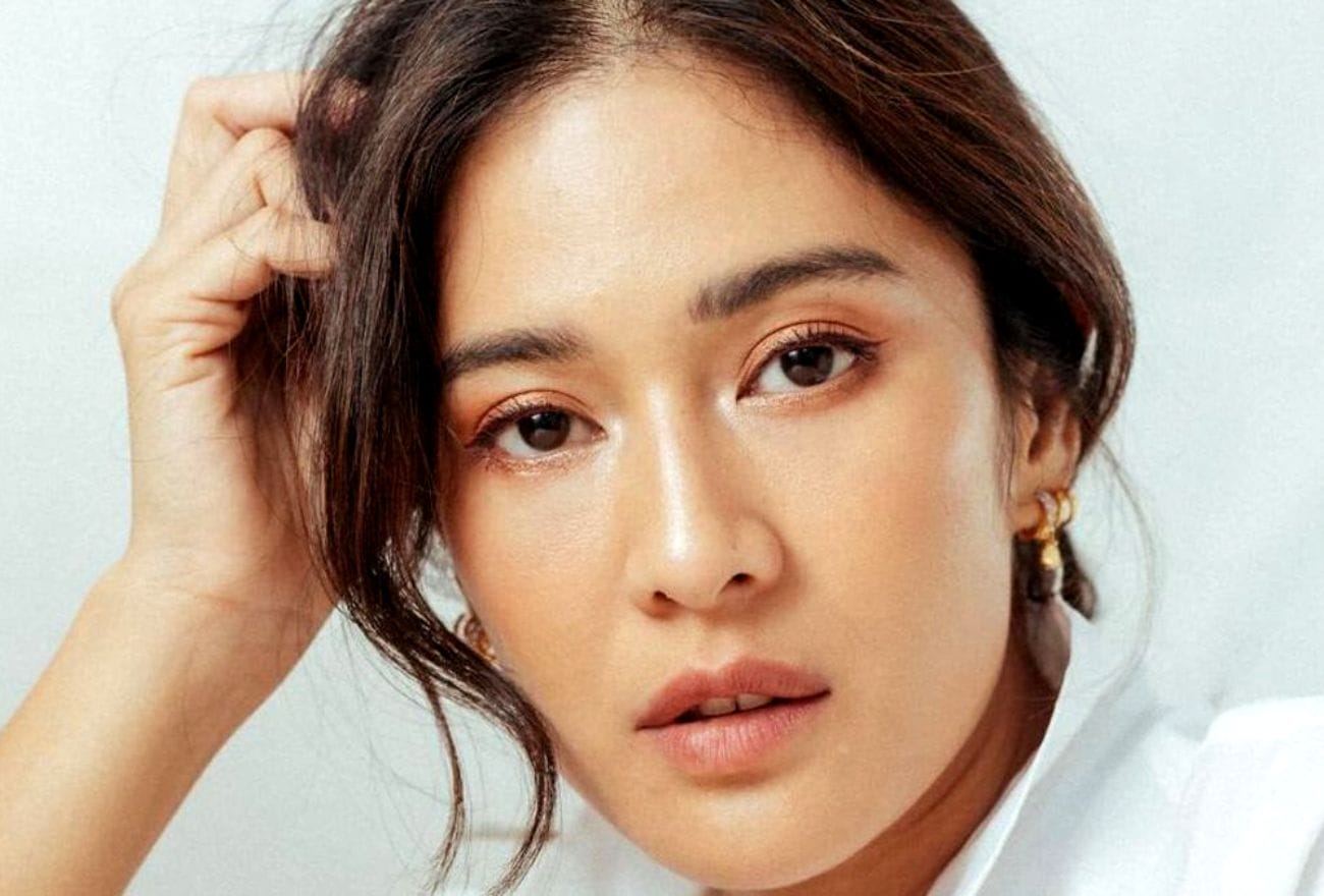 5 Filem Terbaik Dian Sastrowardoyo, Bintang Gadis Kretek