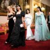 Blackpink Buat Kemunculan Istimewa Di Istana Buckingham