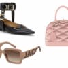 Standout Season, Lima Produk Fesyen yang Hangat November Ini