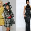 4 Perkhabaran Kim Kardashian Mesti Tahu