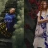 Item Kesukaan Kami Dari Koleksi Musim Luruh/Dingin 2023 Burberry