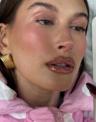 Lip Combo