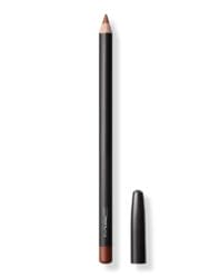 Lip Combo