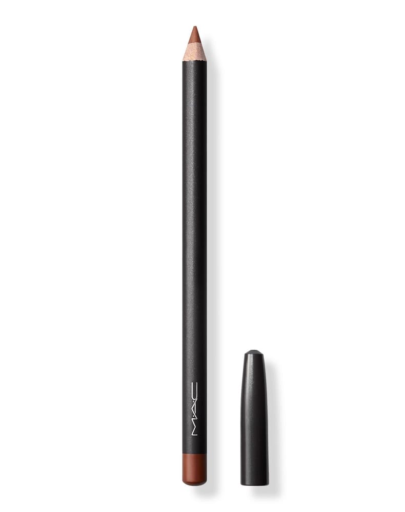Lip Combo