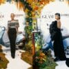 most glam 2023