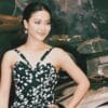 daiyan trisha tahun 2023
