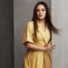Diyana Shah