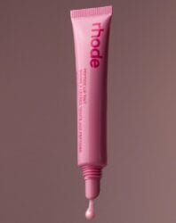 Lip Combo