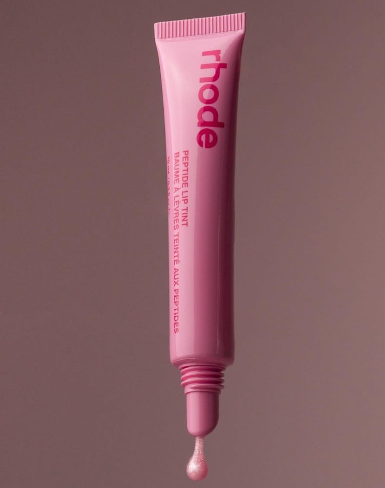 Lip Combo