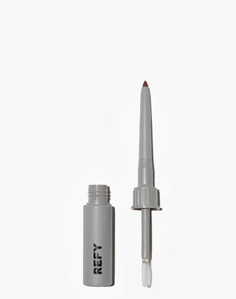 Lip Combo