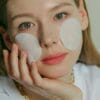 Toner Pad Untuk Kulit Glowing! Sekadar Hype atau Betul Efektif?