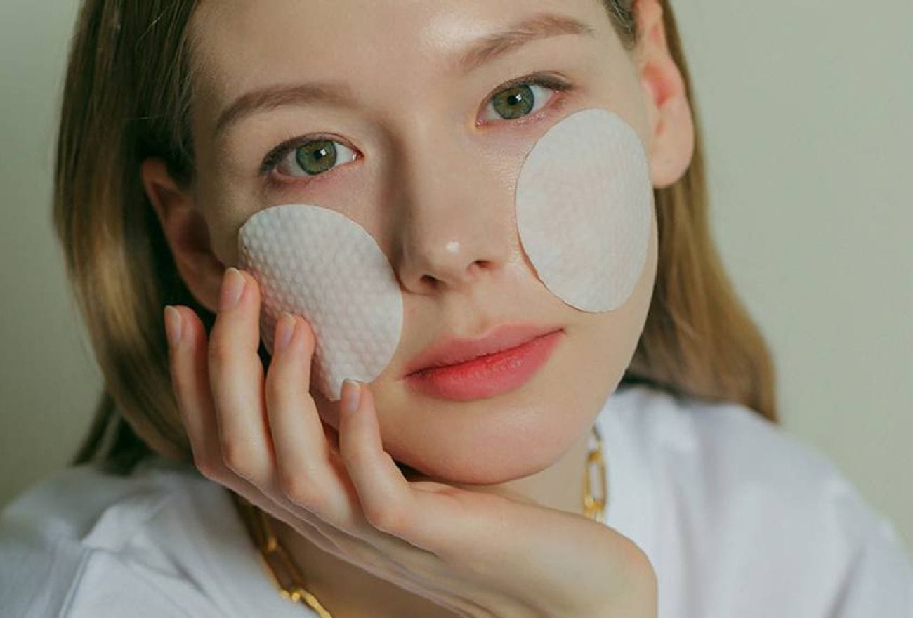Toner Pad Untuk Kulit Glowing! Sekadar Hype atau Betul Efektif?