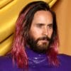 10 Filem Terbaik Lakonan Jared Leto