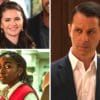 Senarai Penuh Pencalonan Golden Globes 2024