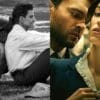 10 Filem Asal Netflix Terbaik Sepanjang 2023