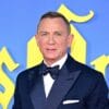 5 Artis Hollywood Yang Pernah Hidup Sebagai Gelandangan