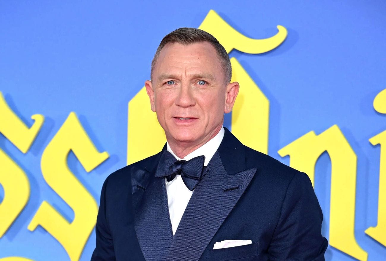 5 Artis Hollywood Yang Pernah Hidup Sebagai Gelandangan
