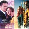 10 Filem Mesti Tonton Pada Musim Perayaan Ini