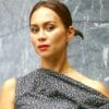 Natasha Hudson Bakal Timang Anak Keempat