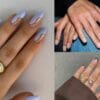 manicure