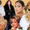 mob wife winter