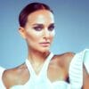10 Filem Terhebat Lakonan Natalie Portman