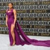 15 Gaya Emmy Awards 2023 Terbaik Pilihan Glam