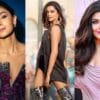 10 Bintang Popular Dari Bollywood Ke Hollywood