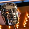 Oppenheimer Mendominasi Pencalonan BAFTA Film Awards 2024