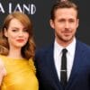 10 Filem Terburuk Lakonan Calon Oscar 2024