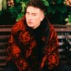 10 Filem Hebat Lakonan Barry Keoghan