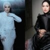 5 Gaya Pentas Ernie Zakri Pilihan GLAM