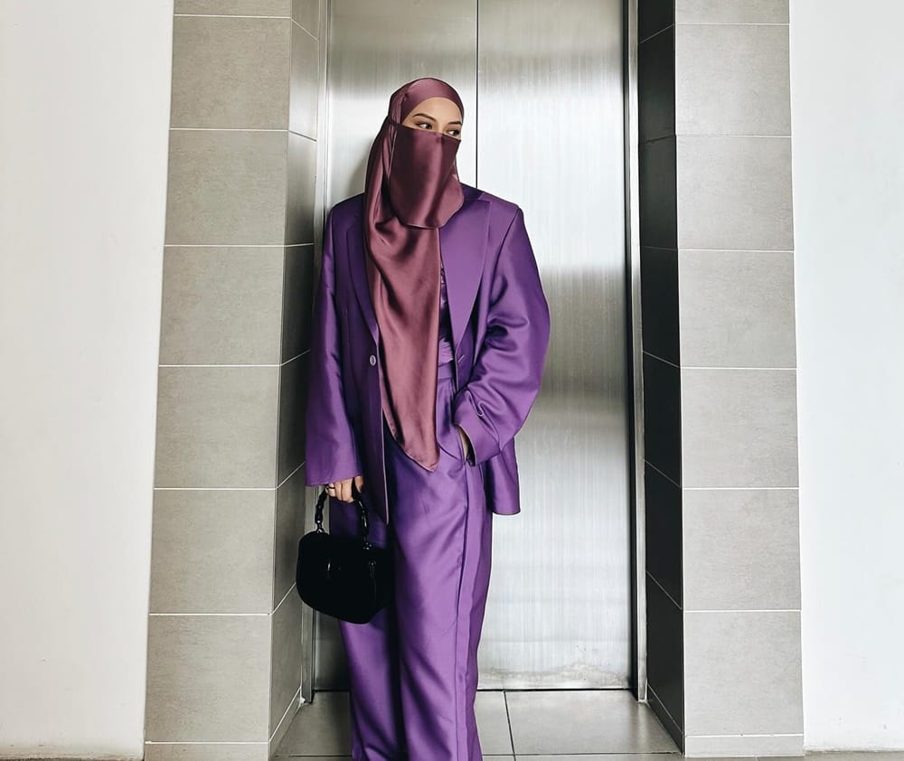item fesyen