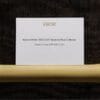 DIOR Autumn Winter 24 Show #DiorAW24 Livestream