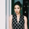 GLAM Selongkar Rahsia Cantik Zahirah MacWilson